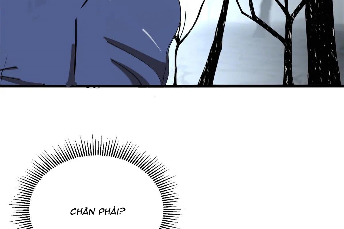 Ác Long Chuyển Sinh: Bắt Đầu Phục Thù Từ 5 Tuổi Chapter 153 - Trang 2