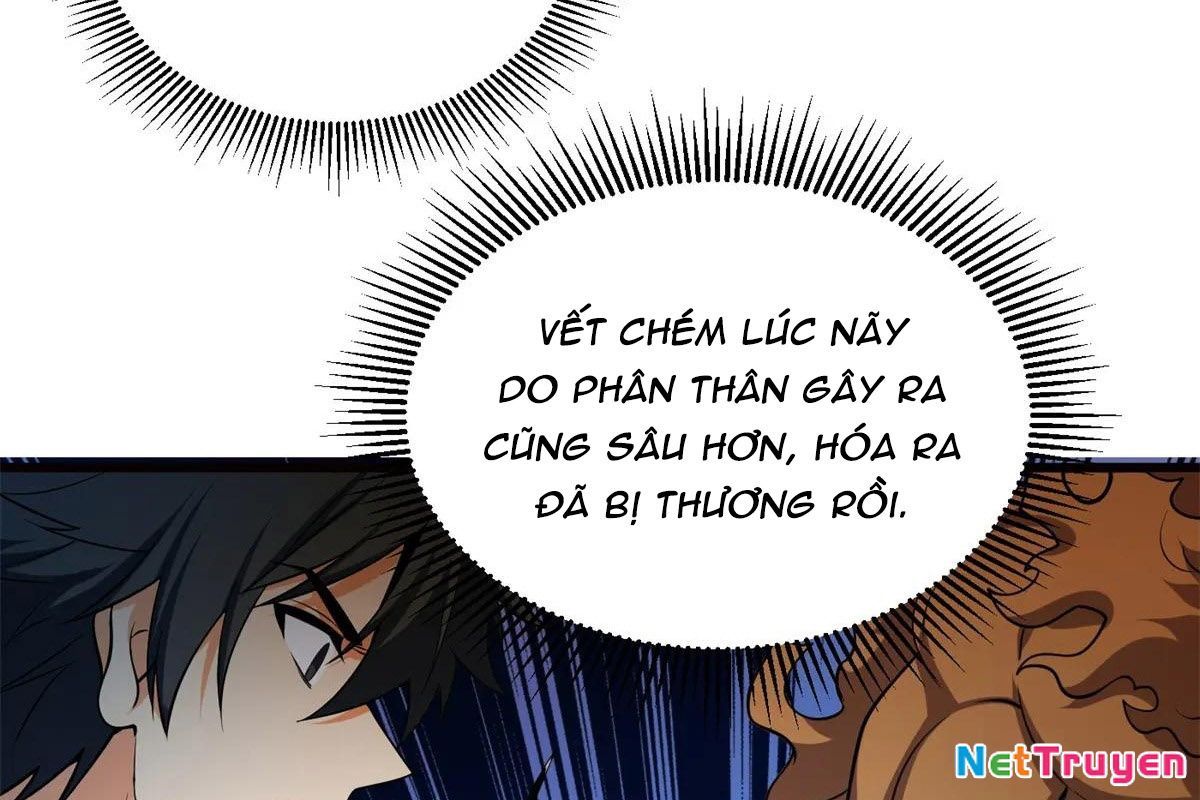 Ác Long Chuyển Sinh: Bắt Đầu Phục Thù Từ 5 Tuổi Chapter 153 - Trang 2