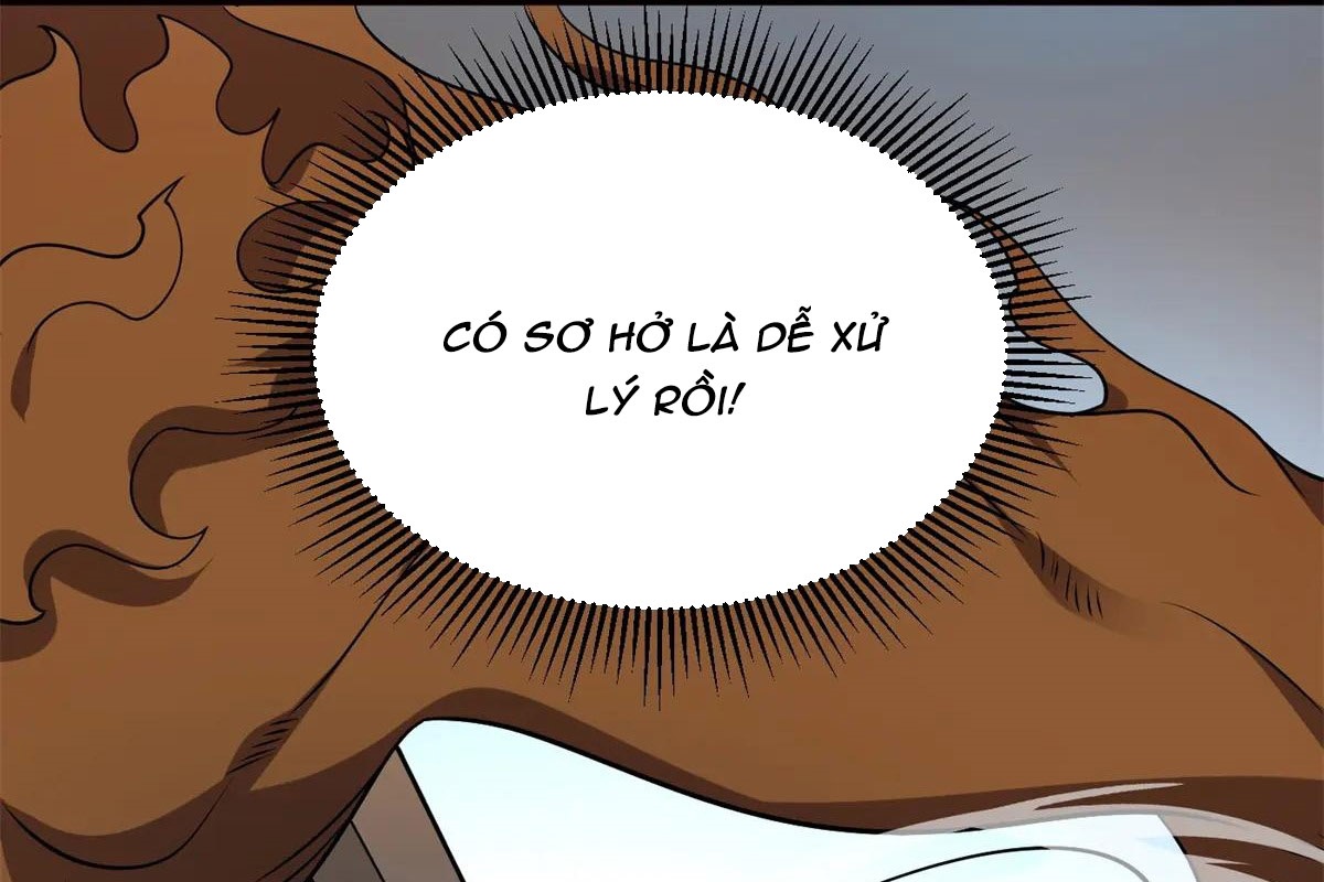 Ác Long Chuyển Sinh: Bắt Đầu Phục Thù Từ 5 Tuổi Chapter 153 - Trang 2