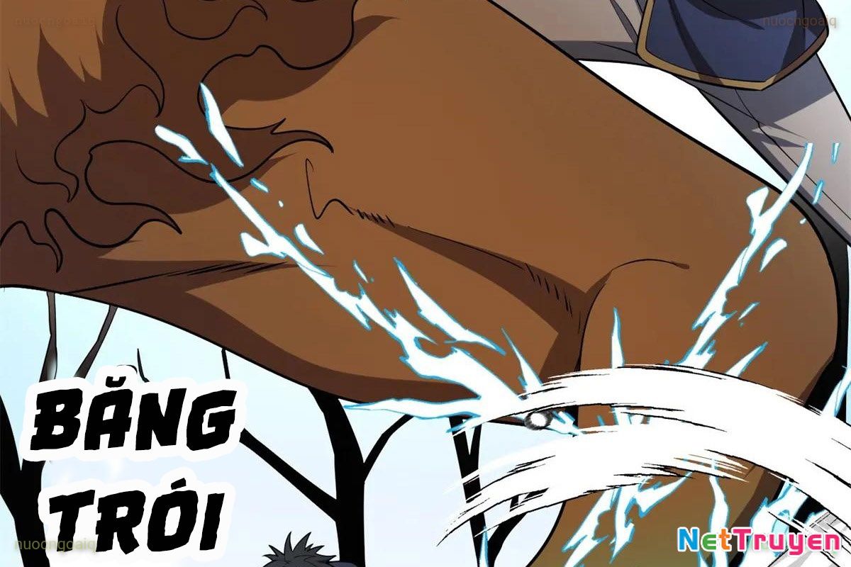 Ác Long Chuyển Sinh: Bắt Đầu Phục Thù Từ 5 Tuổi Chapter 153 - Trang 2