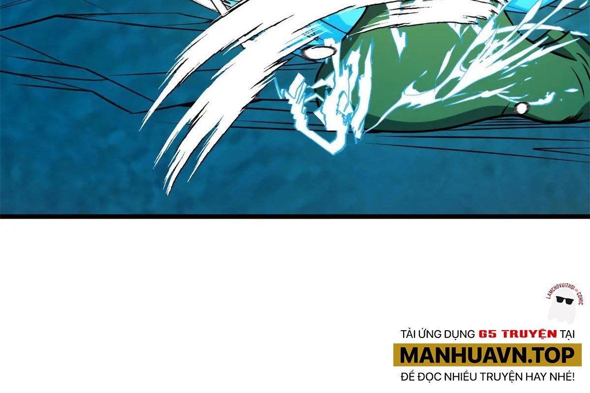 Ác Long Chuyển Sinh: Bắt Đầu Phục Thù Từ 5 Tuổi Chapter 153 - Trang 2