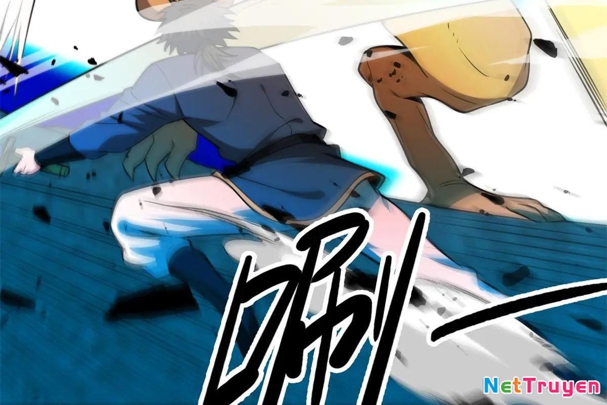 Ác Long Chuyển Sinh: Bắt Đầu Phục Thù Từ 5 Tuổi Chapter 153 - Trang 2