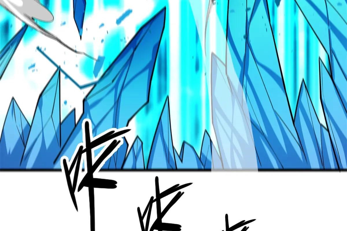 Ác Long Chuyển Sinh: Bắt Đầu Phục Thù Từ 5 Tuổi Chapter 153 - Trang 2