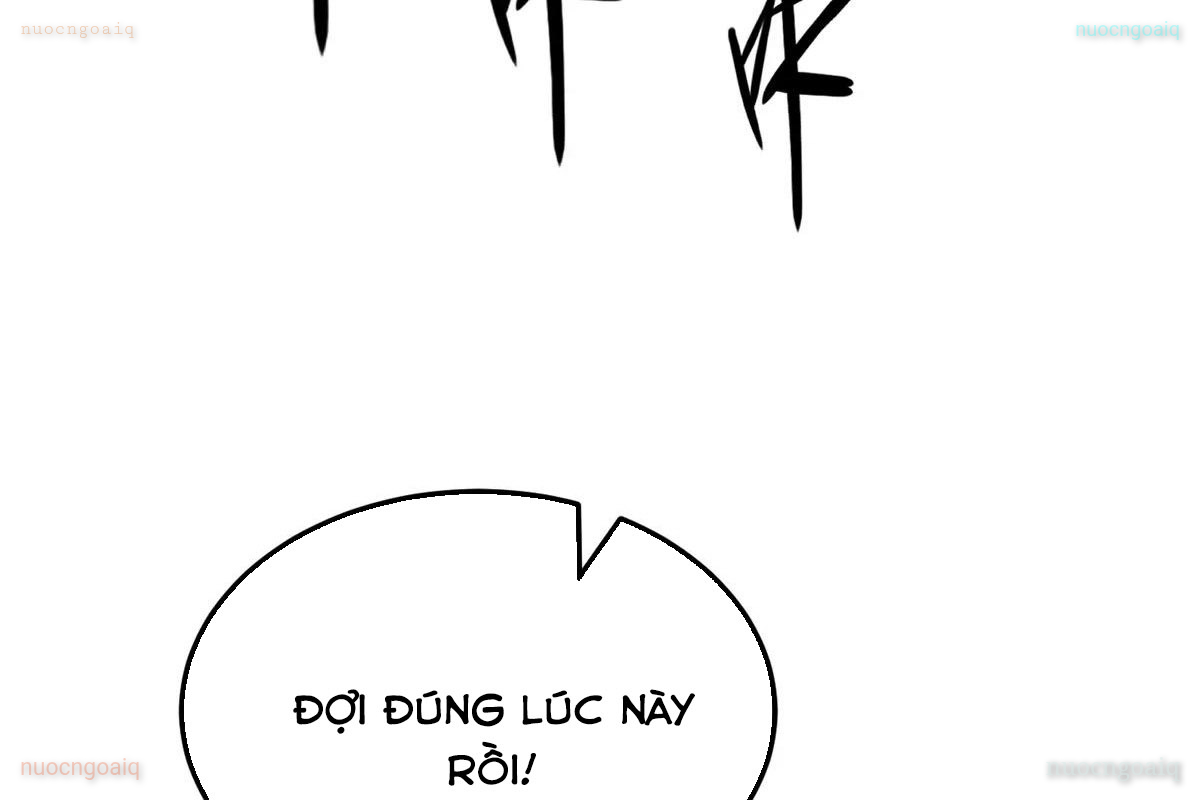 Ác Long Chuyển Sinh: Bắt Đầu Phục Thù Từ 5 Tuổi Chapter 153 - Trang 2