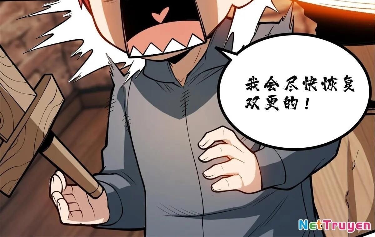 Ác Long Chuyển Sinh: Bắt Đầu Phục Thù Từ 5 Tuổi Chapter 153 - Trang 2
