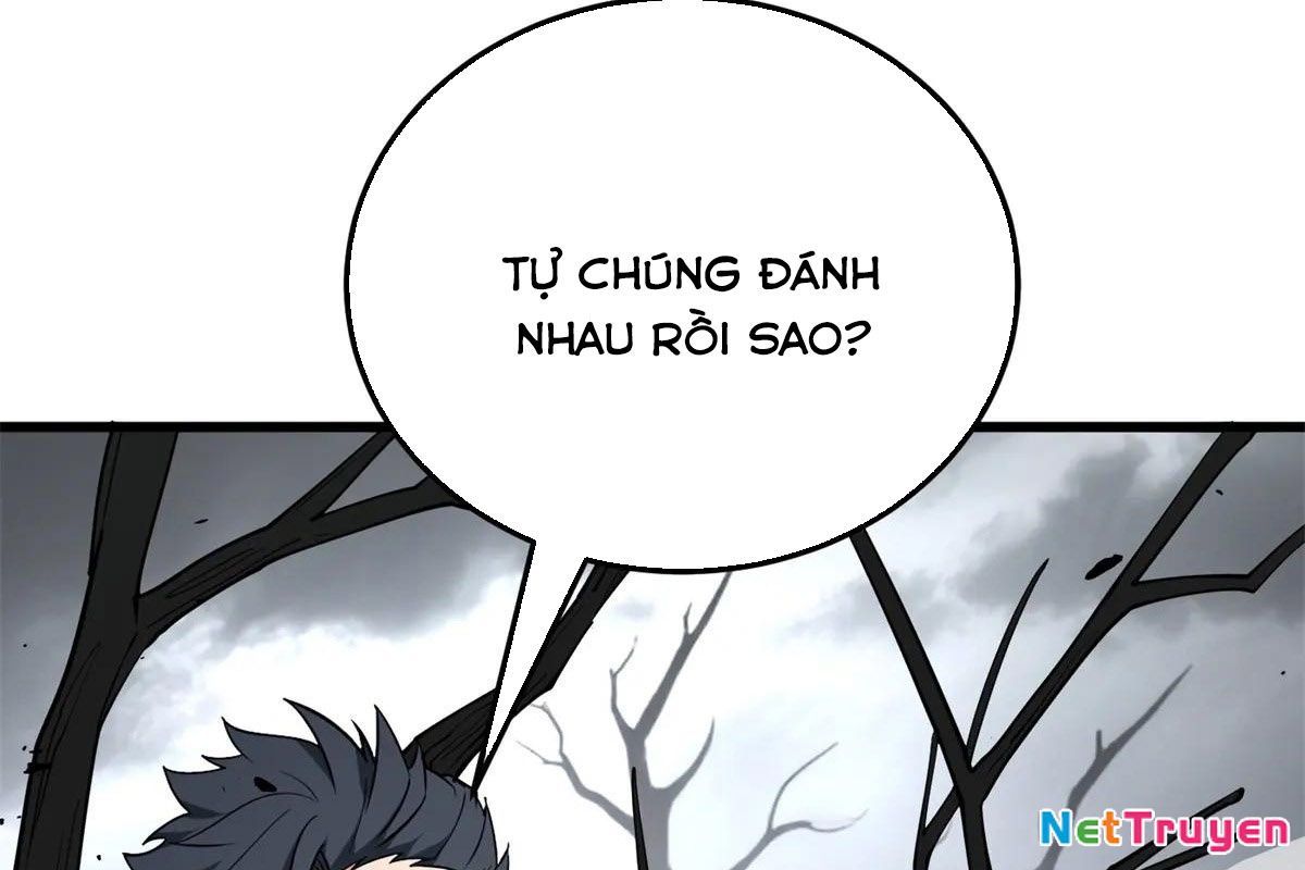Ác Long Chuyển Sinh: Bắt Đầu Phục Thù Từ 5 Tuổi Chapter 153 - Trang 2