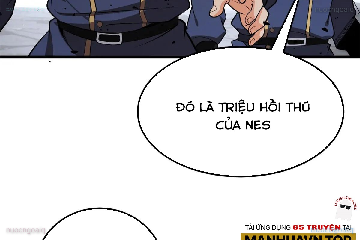 Ác Long Chuyển Sinh: Bắt Đầu Phục Thù Từ 5 Tuổi Chapter 153 - Trang 2