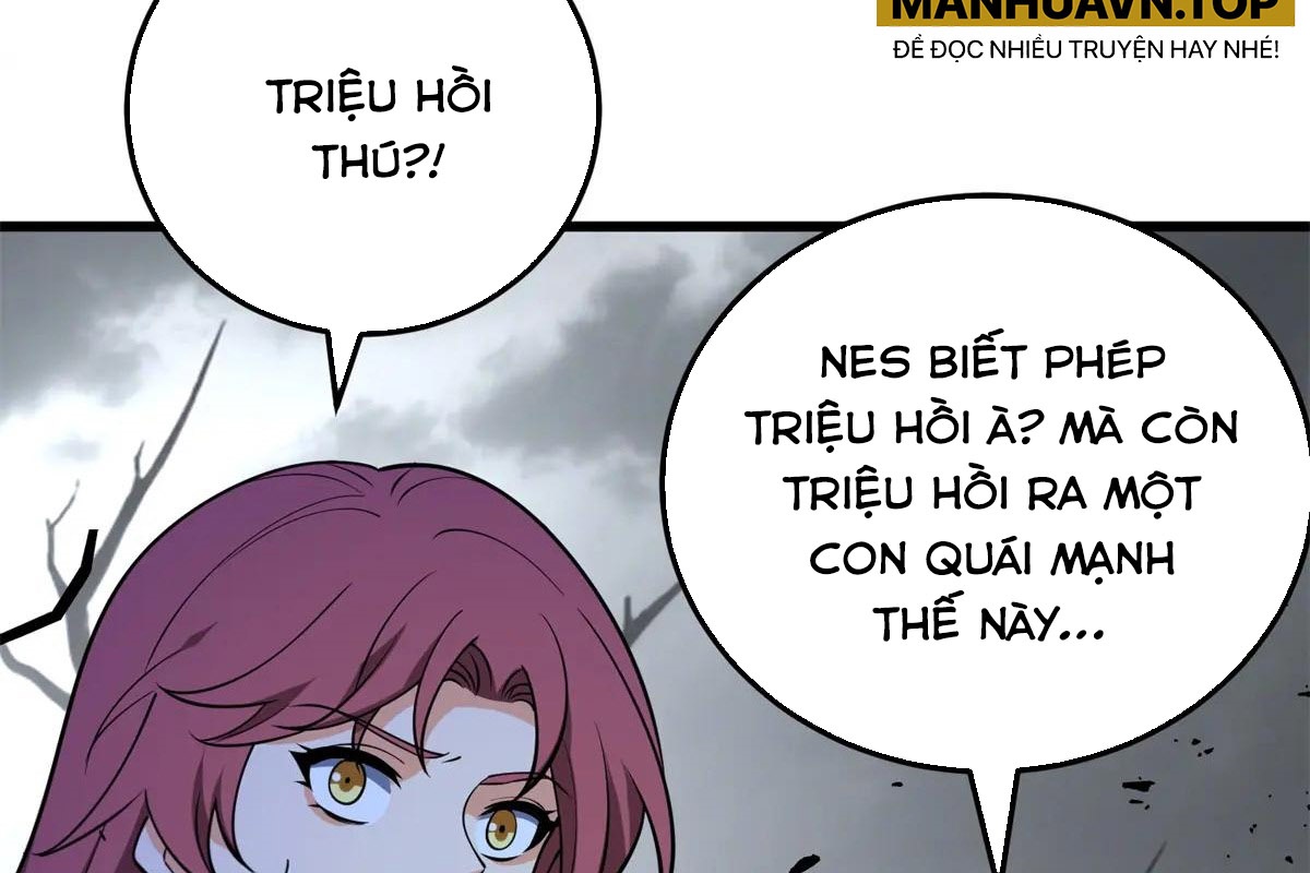 Ác Long Chuyển Sinh: Bắt Đầu Phục Thù Từ 5 Tuổi Chapter 153 - Trang 2