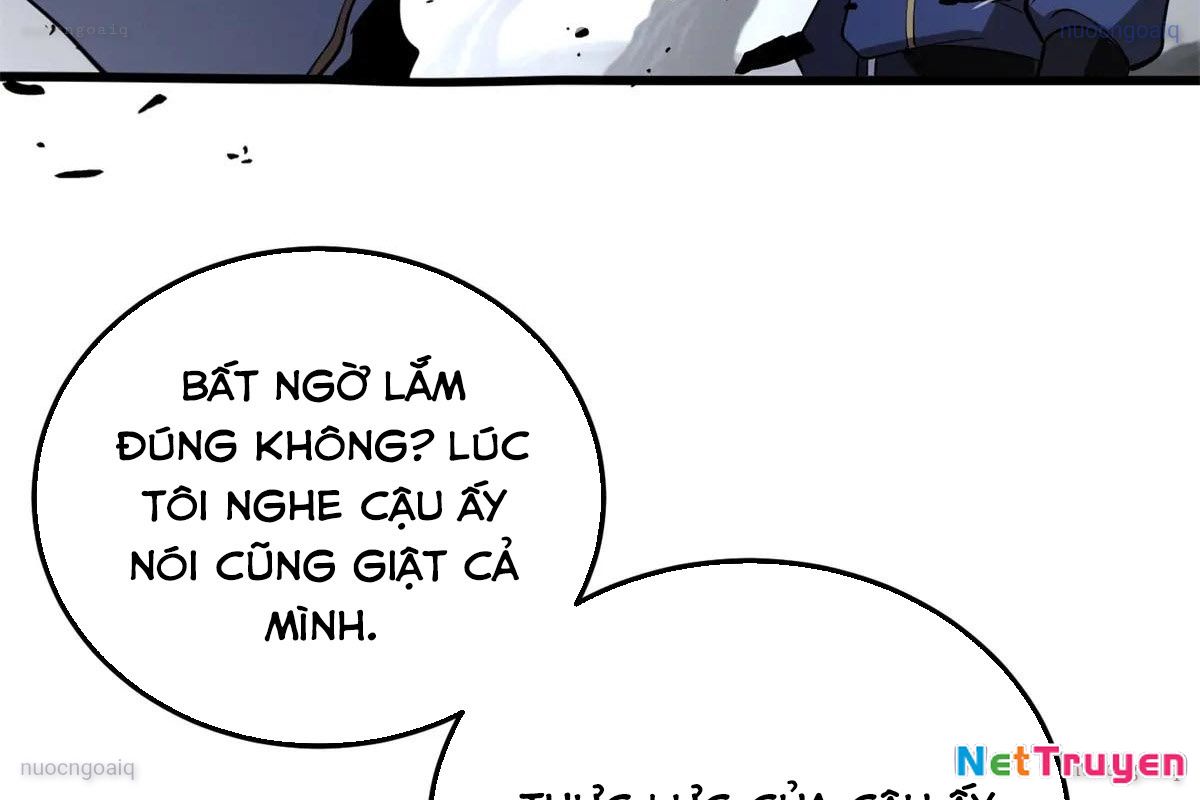 Ác Long Chuyển Sinh: Bắt Đầu Phục Thù Từ 5 Tuổi Chapter 153 - Trang 2