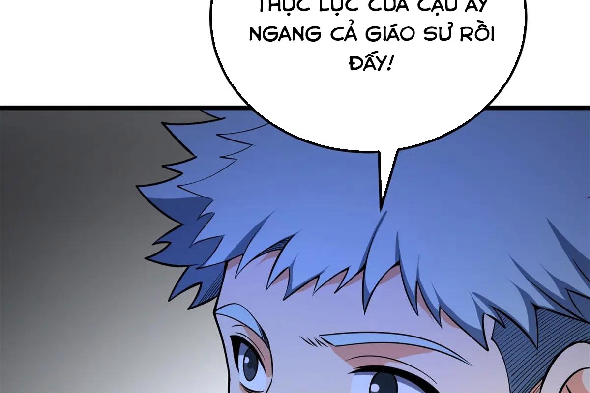 Ác Long Chuyển Sinh: Bắt Đầu Phục Thù Từ 5 Tuổi Chapter 153 - Trang 2