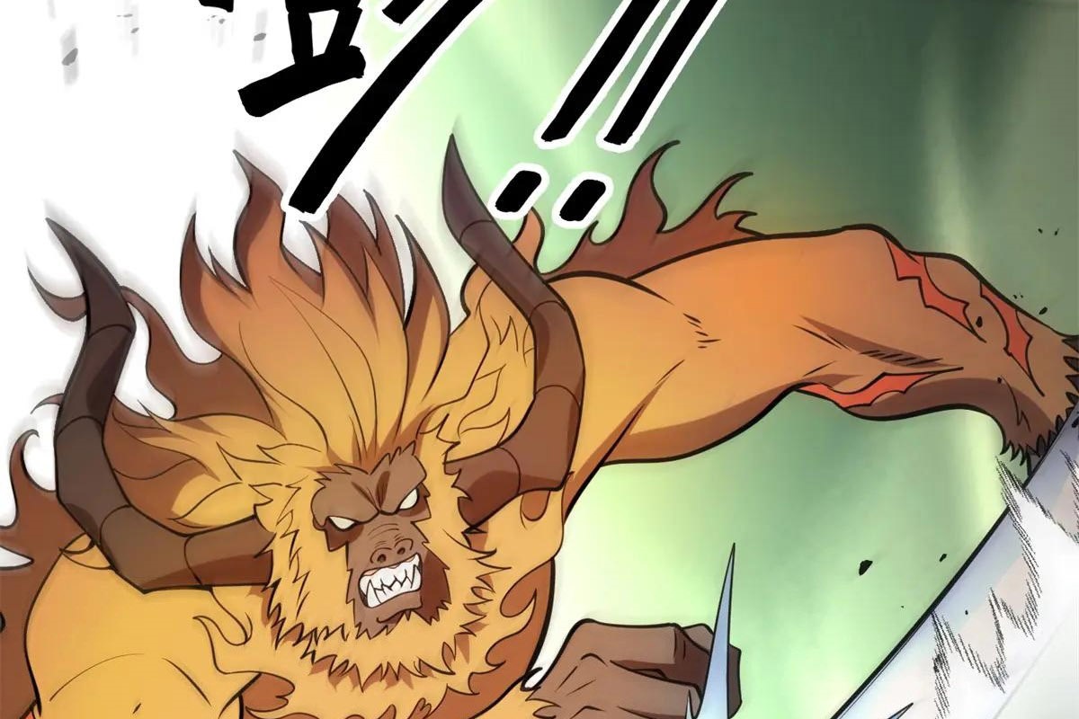 Ác Long Chuyển Sinh: Bắt Đầu Phục Thù Từ 5 Tuổi Chapter 153 - Trang 2