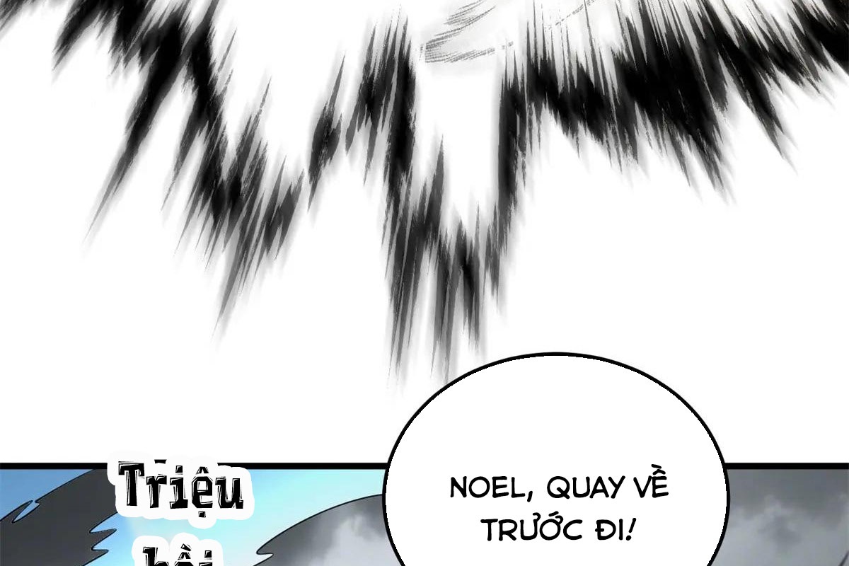 Ác Long Chuyển Sinh: Bắt Đầu Phục Thù Từ 5 Tuổi Chapter 153 - Trang 2