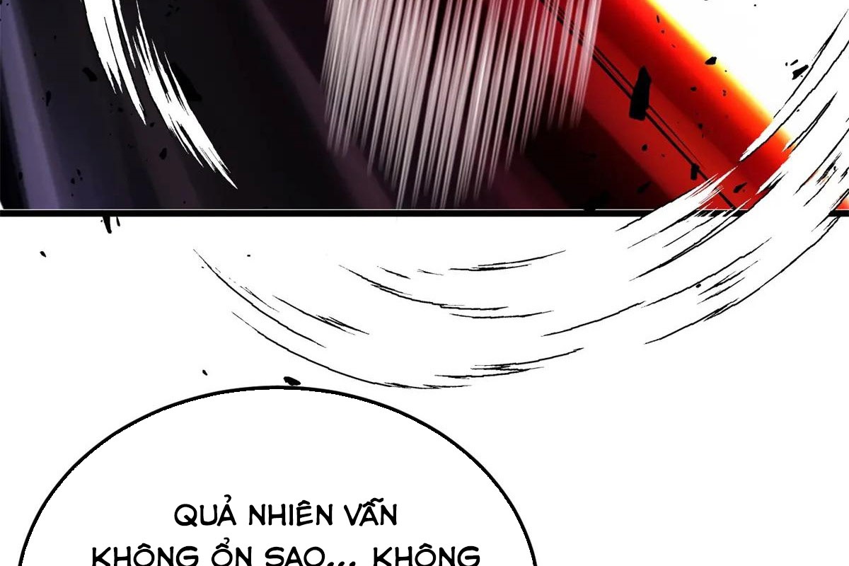 Ác Long Chuyển Sinh: Bắt Đầu Phục Thù Từ 5 Tuổi Chapter 153 - Trang 2