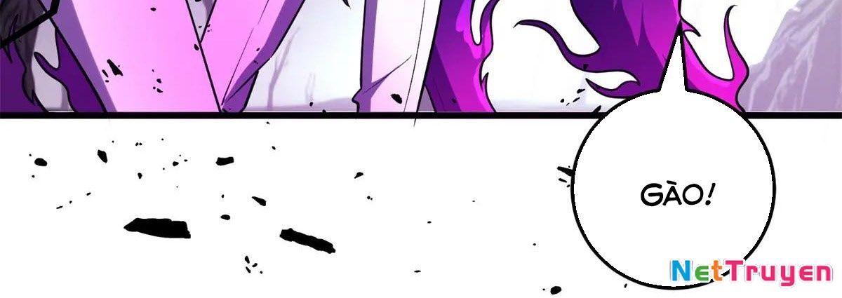 Ác Long Chuyển Sinh: Bắt Đầu Phục Thù Từ 5 Tuổi Chapter 153 - Trang 2