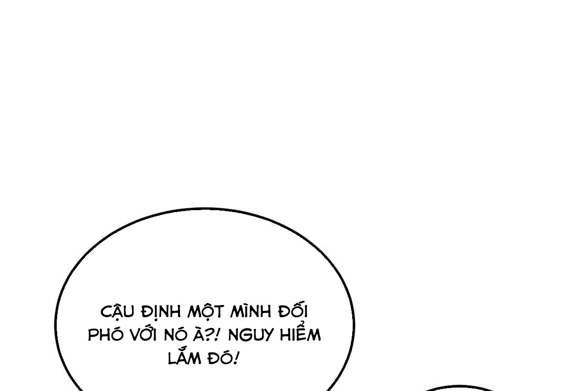 Ác Long Chuyển Sinh: Bắt Đầu Phục Thù Từ 5 Tuổi Chapter 153 - Trang 2
