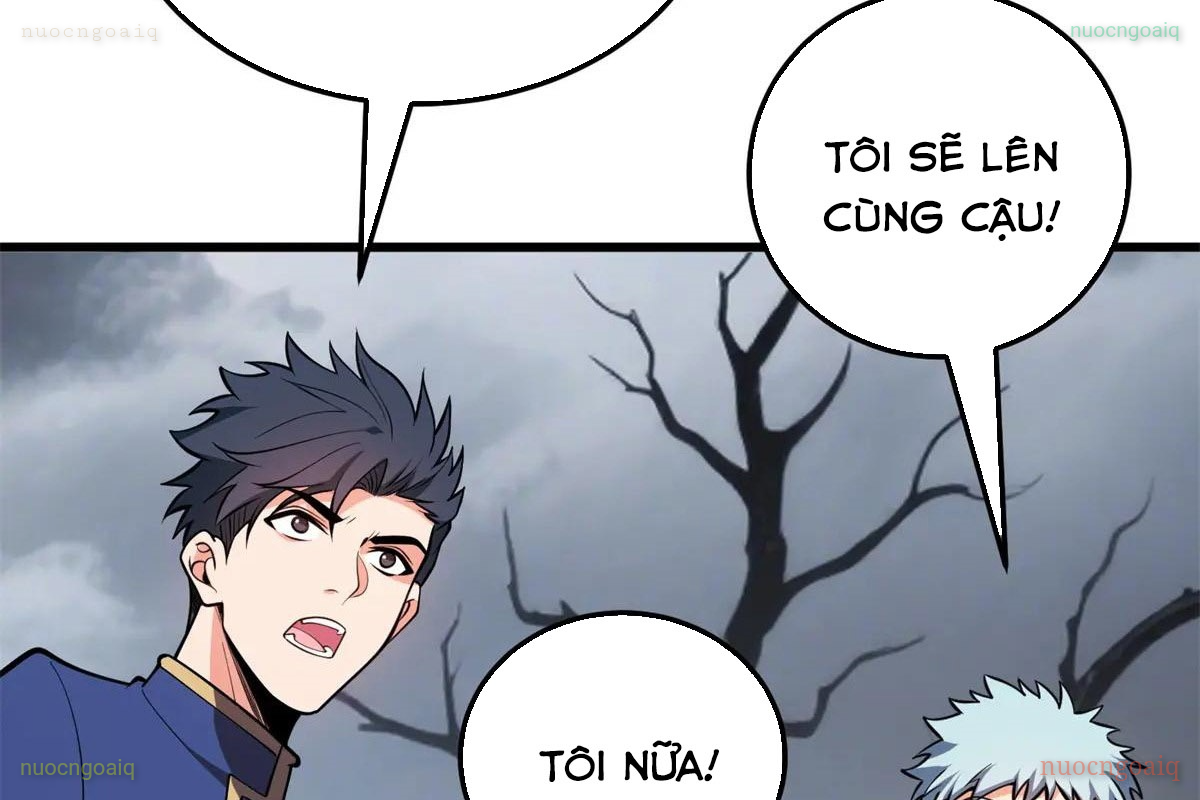 Ác Long Chuyển Sinh: Bắt Đầu Phục Thù Từ 5 Tuổi Chapter 153 - Trang 2