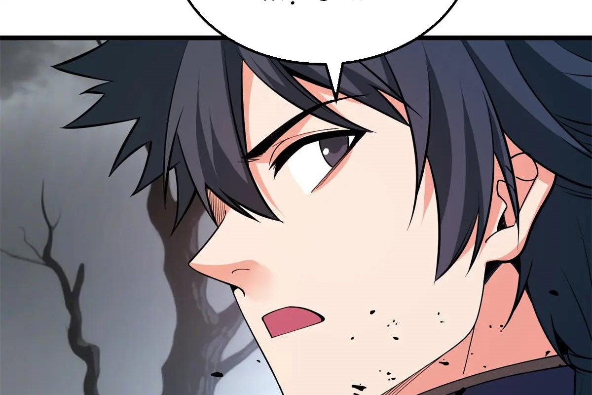 Ác Long Chuyển Sinh: Bắt Đầu Phục Thù Từ 5 Tuổi Chapter 153 - Trang 2