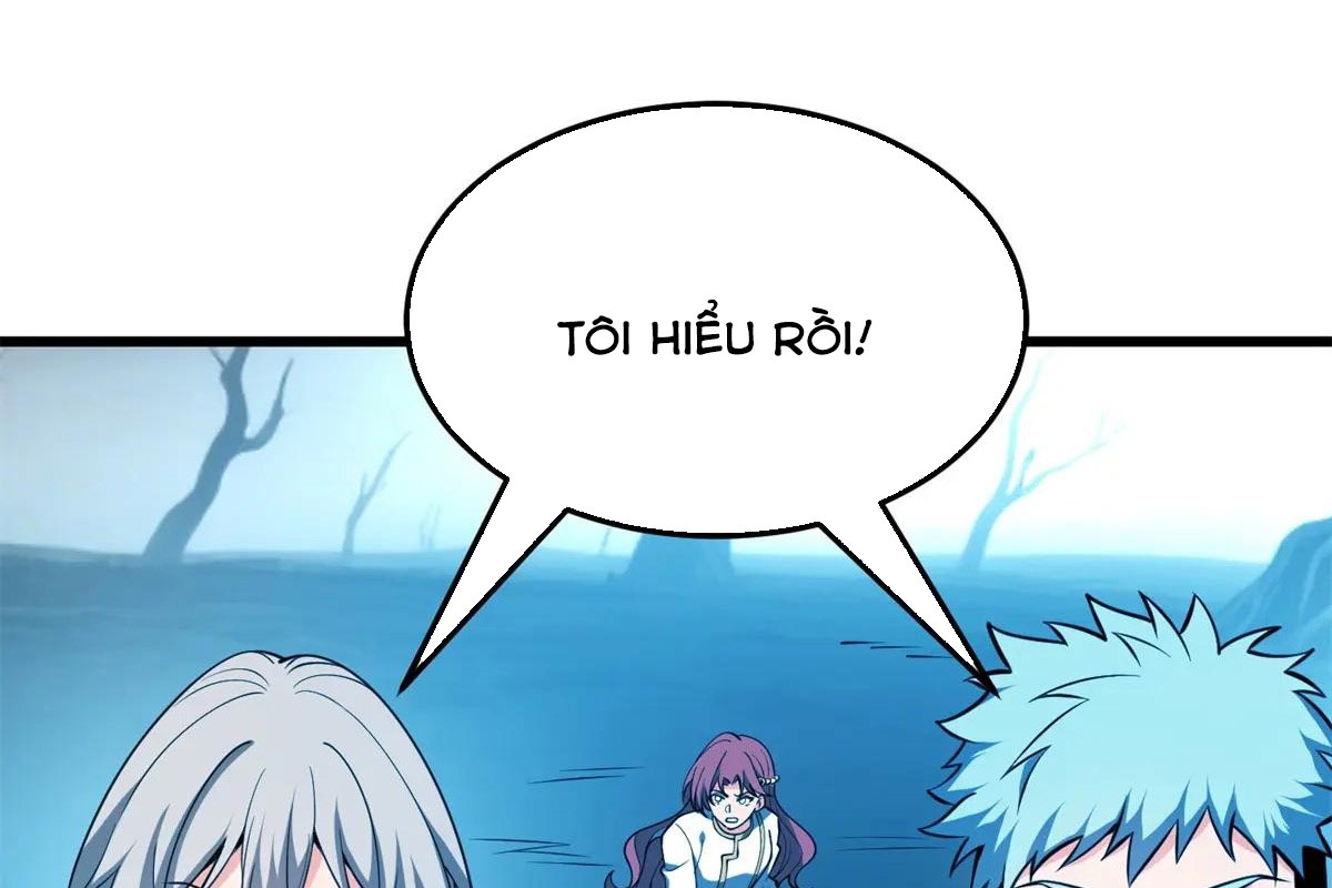 Ác Long Chuyển Sinh: Bắt Đầu Phục Thù Từ 5 Tuổi Chapter 153 - Trang 2