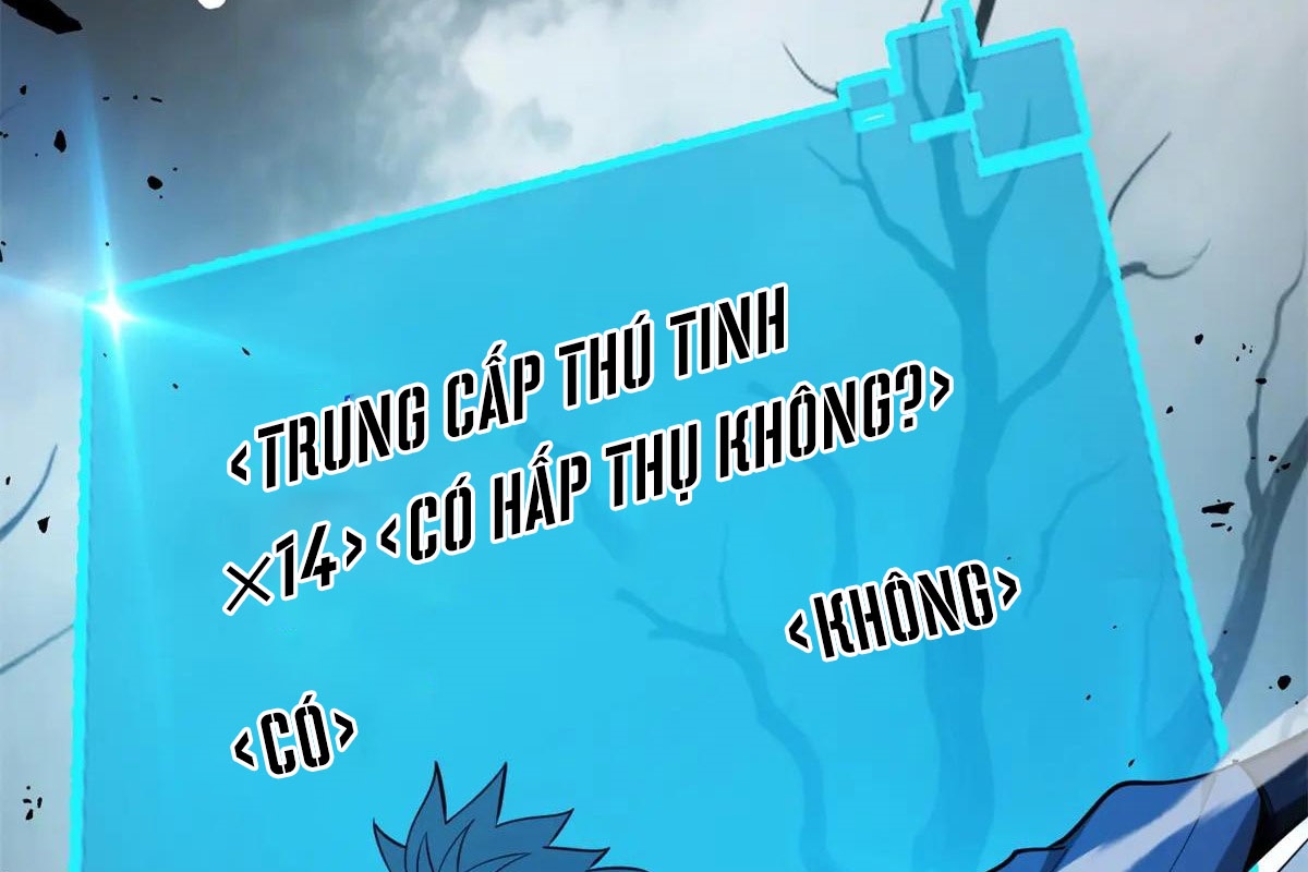 Ác Long Chuyển Sinh: Bắt Đầu Phục Thù Từ 5 Tuổi Chapter 153 - Trang 2