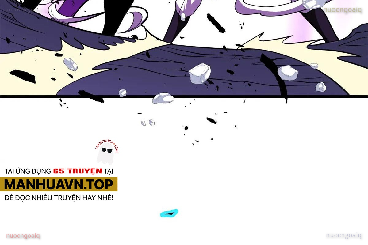 Ác Long Chuyển Sinh: Bắt Đầu Phục Thù Từ 5 Tuổi Chapter 153 - Trang 2