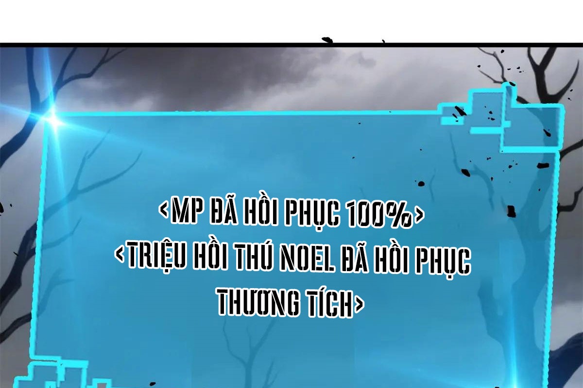 Ác Long Chuyển Sinh: Bắt Đầu Phục Thù Từ 5 Tuổi Chapter 153 - Trang 2
