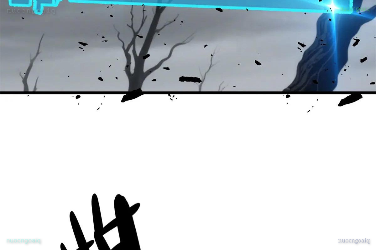 Ác Long Chuyển Sinh: Bắt Đầu Phục Thù Từ 5 Tuổi Chapter 153 - Trang 2