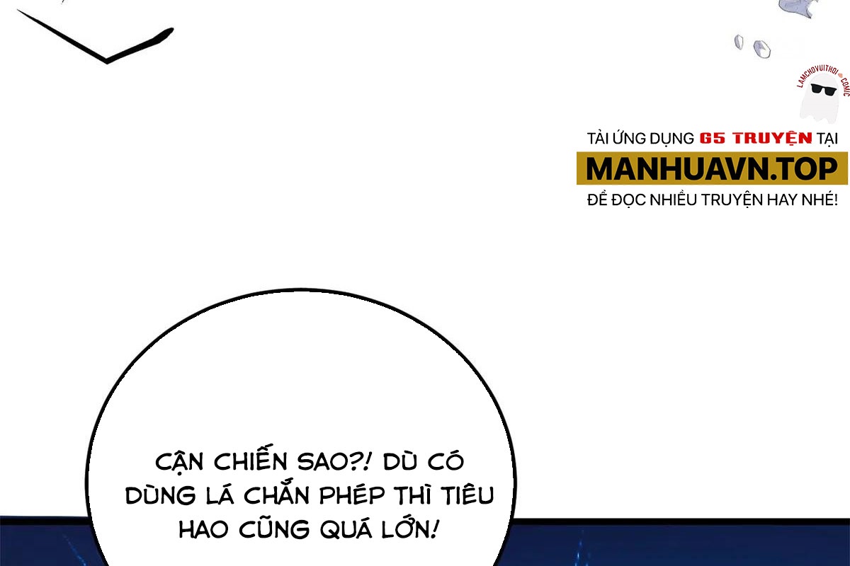 Ác Long Chuyển Sinh: Bắt Đầu Phục Thù Từ 5 Tuổi Chapter 153 - Trang 2