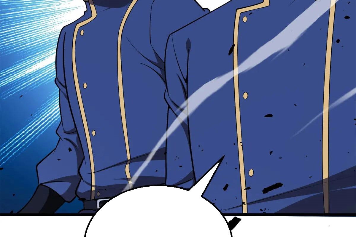 Ác Long Chuyển Sinh: Bắt Đầu Phục Thù Từ 5 Tuổi Chapter 153 - Trang 2