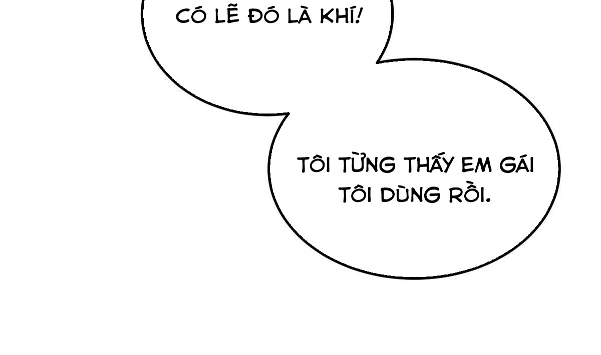 Ác Long Chuyển Sinh: Bắt Đầu Phục Thù Từ 5 Tuổi Chapter 153 - Trang 2