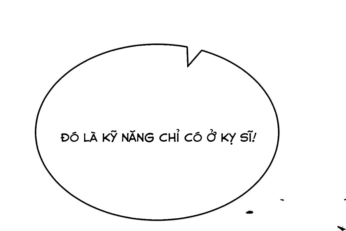 Ác Long Chuyển Sinh: Bắt Đầu Phục Thù Từ 5 Tuổi Chapter 153 - Trang 2