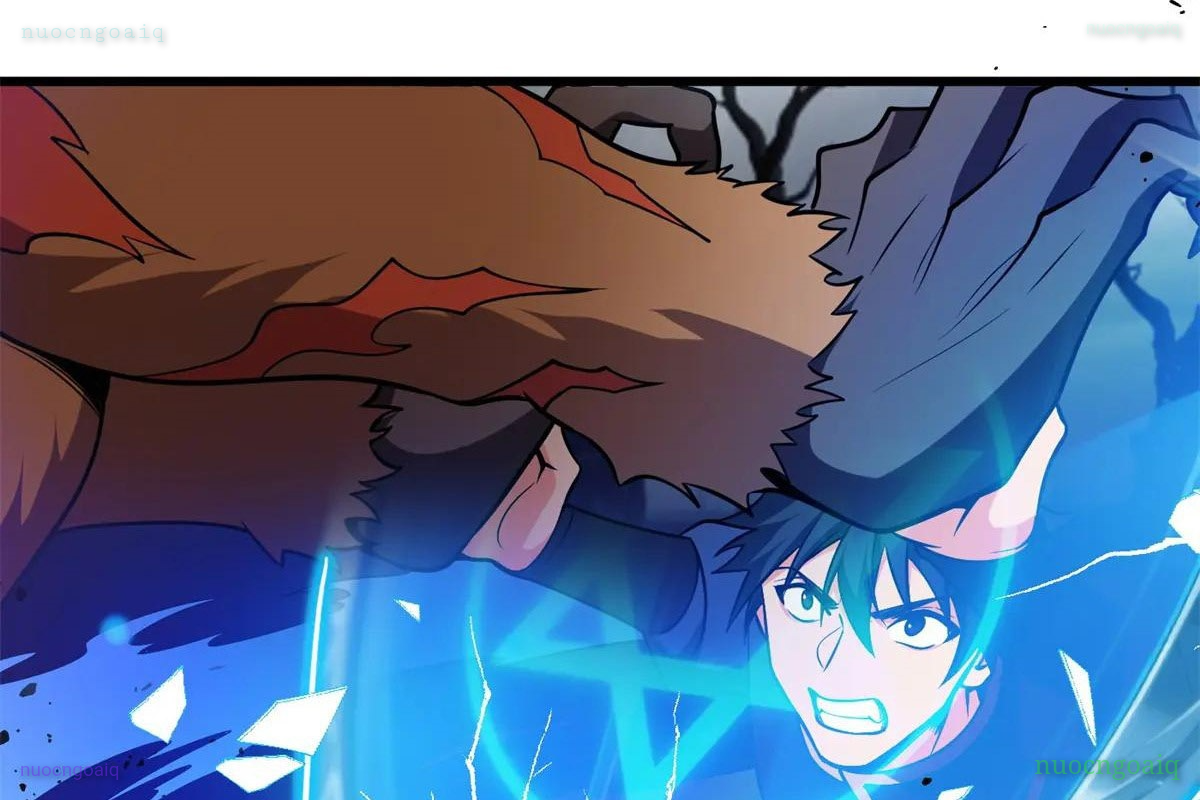 Ác Long Chuyển Sinh: Bắt Đầu Phục Thù Từ 5 Tuổi Chapter 153 - Trang 2