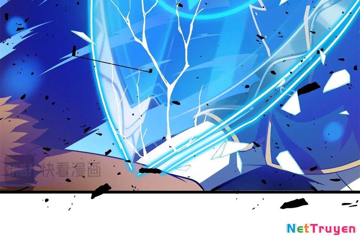 Ác Long Chuyển Sinh: Bắt Đầu Phục Thù Từ 5 Tuổi Chapter 153 - Trang 2