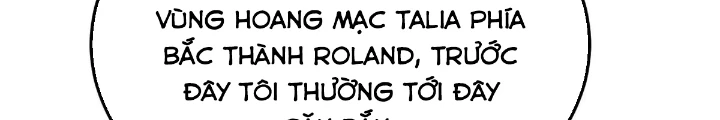 Ác Long Chuyển Sinh: Bắt Đầu Phục Thù Từ 5 Tuổi Chapter 154 - Trang 2