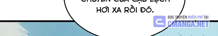 Ác Long Chuyển Sinh: Bắt Đầu Phục Thù Từ 5 Tuổi Chapter 154 - Trang 2