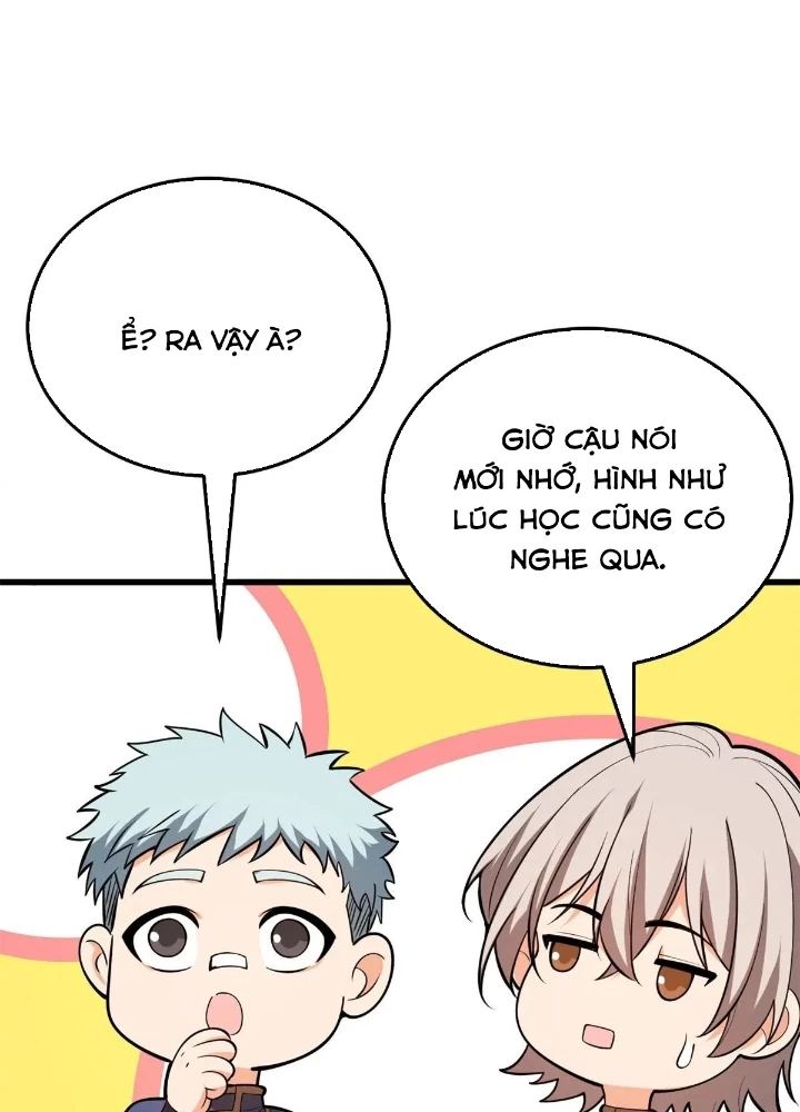 Ác Long Chuyển Sinh: Bắt Đầu Phục Thù Từ 5 Tuổi Chapter 154 - Trang 2