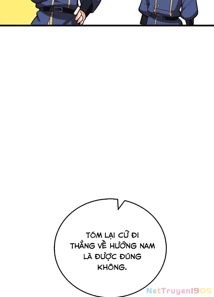 Ác Long Chuyển Sinh: Bắt Đầu Phục Thù Từ 5 Tuổi Chapter 154 - Trang 2