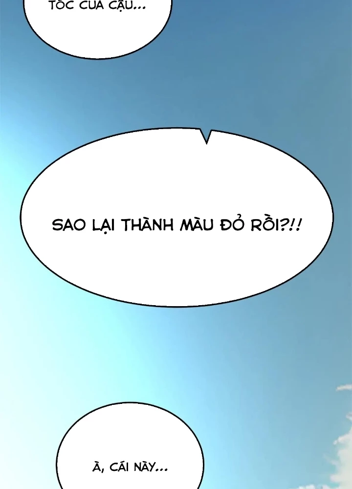 Ác Long Chuyển Sinh: Bắt Đầu Phục Thù Từ 5 Tuổi Chapter 154 - Trang 2