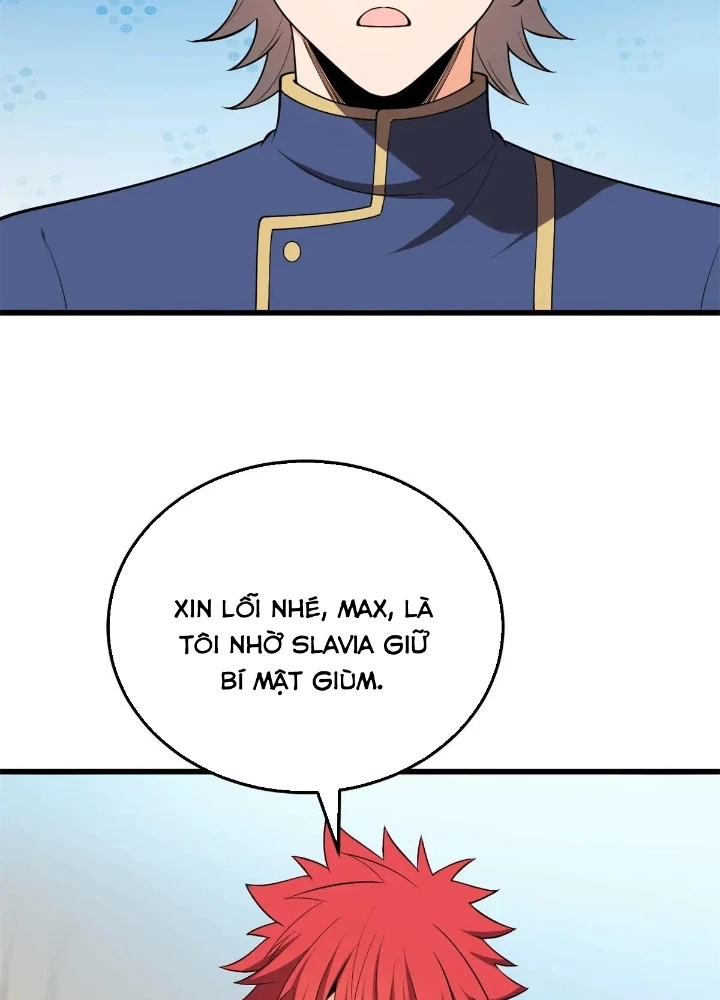 Ác Long Chuyển Sinh: Bắt Đầu Phục Thù Từ 5 Tuổi Chapter 154 - Trang 2