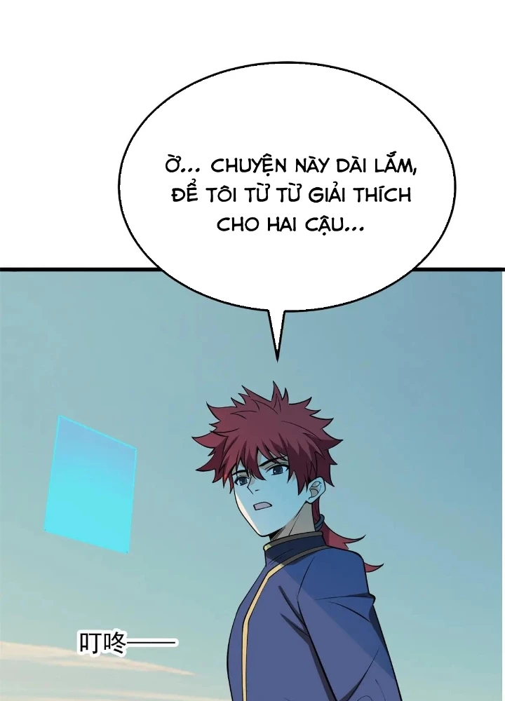 Ác Long Chuyển Sinh: Bắt Đầu Phục Thù Từ 5 Tuổi Chapter 154 - Trang 2