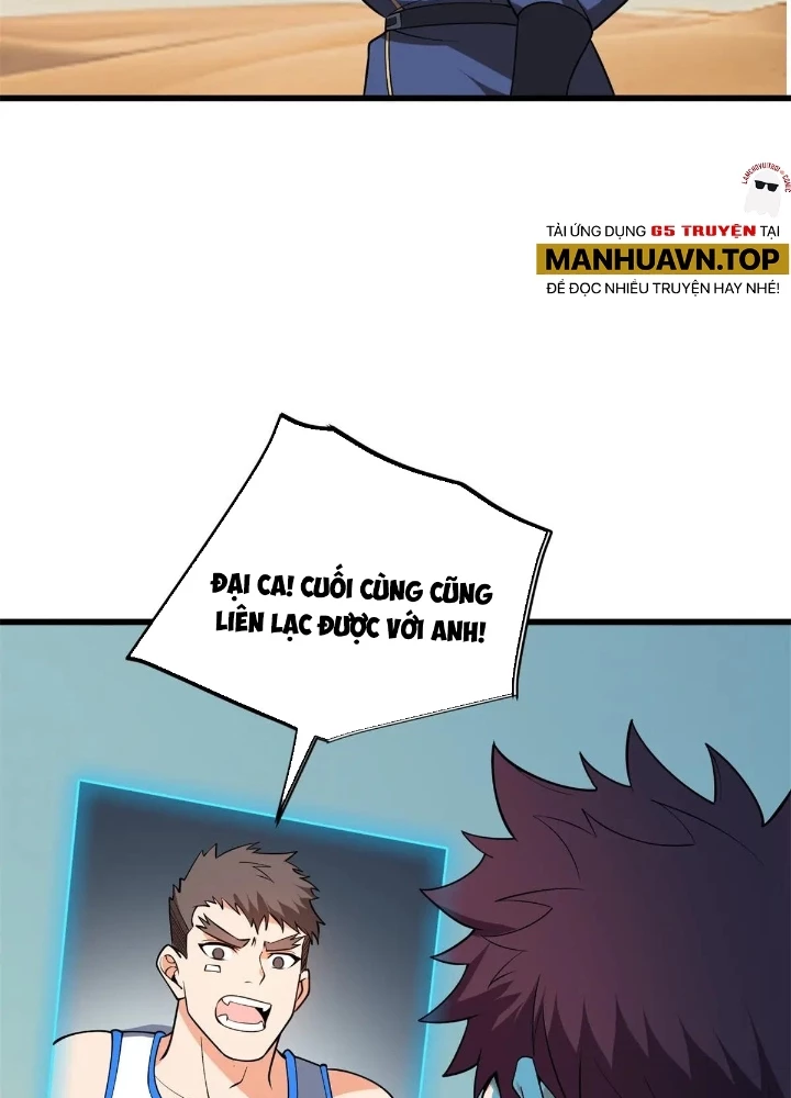 Ác Long Chuyển Sinh: Bắt Đầu Phục Thù Từ 5 Tuổi Chapter 154 - Trang 2