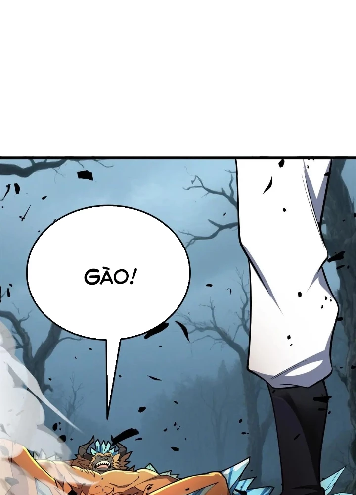Ác Long Chuyển Sinh: Bắt Đầu Phục Thù Từ 5 Tuổi Chapter 154 - Trang 2