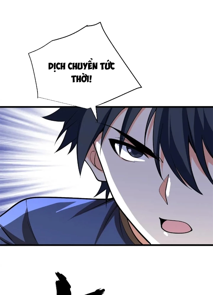 Ác Long Chuyển Sinh: Bắt Đầu Phục Thù Từ 5 Tuổi Chapter 154 - Trang 2