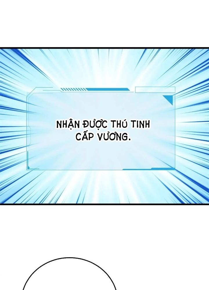 Ác Long Chuyển Sinh: Bắt Đầu Phục Thù Từ 5 Tuổi Chapter 154 - Trang 2