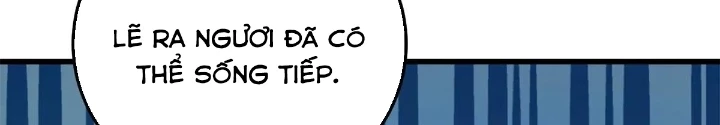 Ác Long Chuyển Sinh: Bắt Đầu Phục Thù Từ 5 Tuổi Chapter 154 - Trang 2