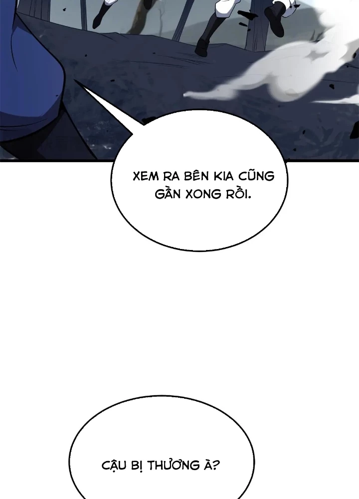 Ác Long Chuyển Sinh: Bắt Đầu Phục Thù Từ 5 Tuổi Chapter 154 - Trang 2