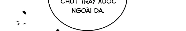 Ác Long Chuyển Sinh: Bắt Đầu Phục Thù Từ 5 Tuổi Chapter 154 - Trang 2