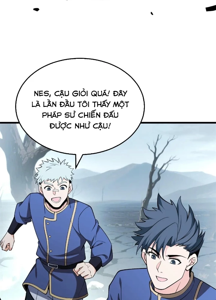 Ác Long Chuyển Sinh: Bắt Đầu Phục Thù Từ 5 Tuổi Chapter 154 - Trang 2