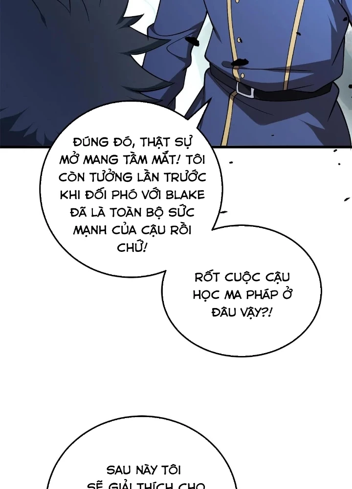 Ác Long Chuyển Sinh: Bắt Đầu Phục Thù Từ 5 Tuổi Chapter 154 - Trang 2