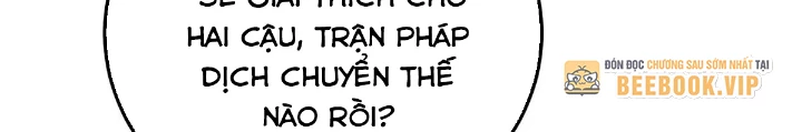 Ác Long Chuyển Sinh: Bắt Đầu Phục Thù Từ 5 Tuổi Chapter 154 - Trang 2