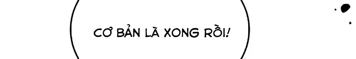 Ác Long Chuyển Sinh: Bắt Đầu Phục Thù Từ 5 Tuổi Chapter 154 - Trang 2
